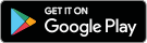 Google Play Logo