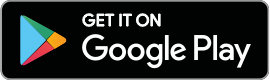 google_play