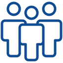 Group icon