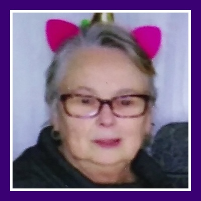 Judith