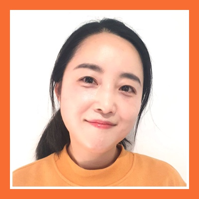 Sangmi