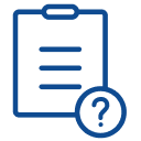 survey icon