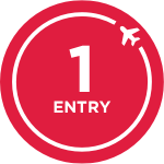 1- Entry