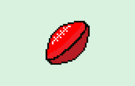 ball