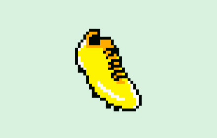 boot